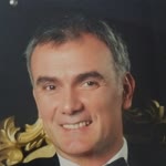 Ayhan