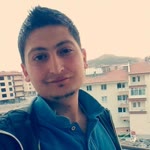 Coşkun