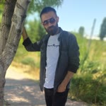 Kaan