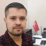 Fatih
