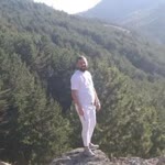 Yasin
