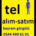 Sitil