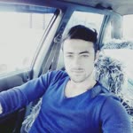 İsmail