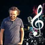 Sertaç