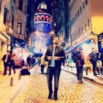 Mahir