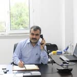 İsmail