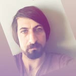 Deniz