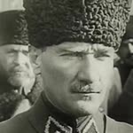 Deniz