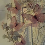Elif