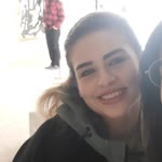 Aysel