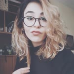 Eda