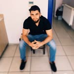 Uğur