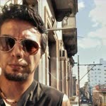 Onur
