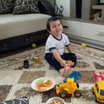 Anıl
