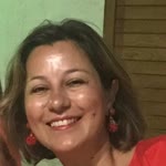 Demet