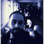 Hasan