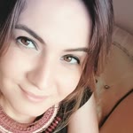 Elif