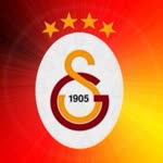 Elvan