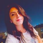 Duygu