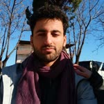 Kerim