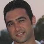 Hakan