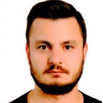 Zeki
