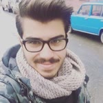 Emre