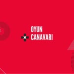 Oyun
