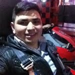 Sefa