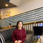 Hatice