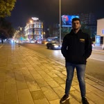 Hamza