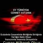 Ferhat