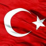 Halil