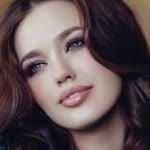 Fatma