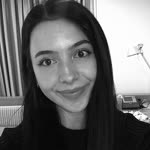 Gizem