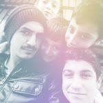 Ramazan