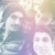 profile-icon