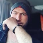 Umut