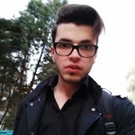 Hrun