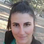 Birgül