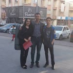 Taner