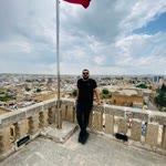 Fırat