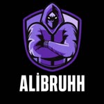 Ali