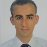 Yusuf