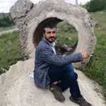 Mahmut