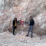 Sevcan