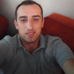 Hakan