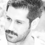 Oğuzhan