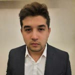 Furkan