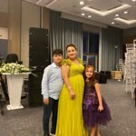 Tugba